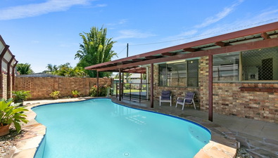 Picture of 65 Wyuna Road, TWEED HEADS WEST NSW 2485