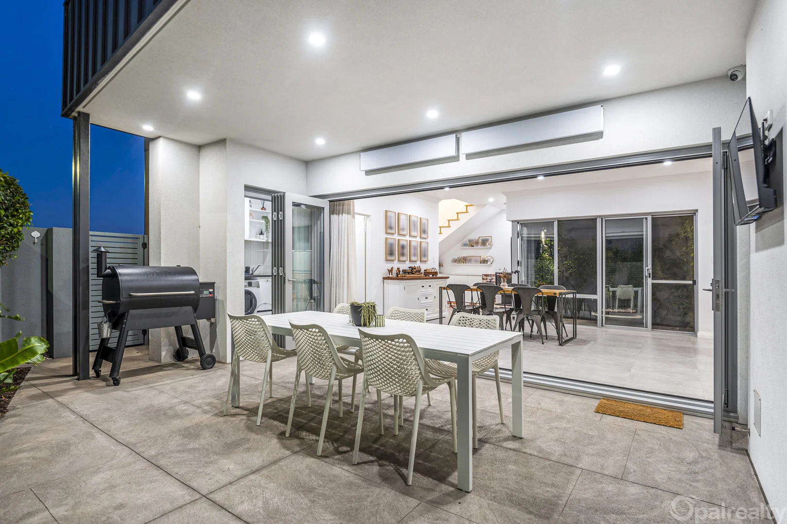 Additional image 18 of 2 Palermo Cove, Secret Harbour WA 6173