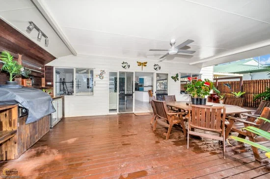 Additional image 16 of 64 Evans Road, Bramston Beach QLD 4871