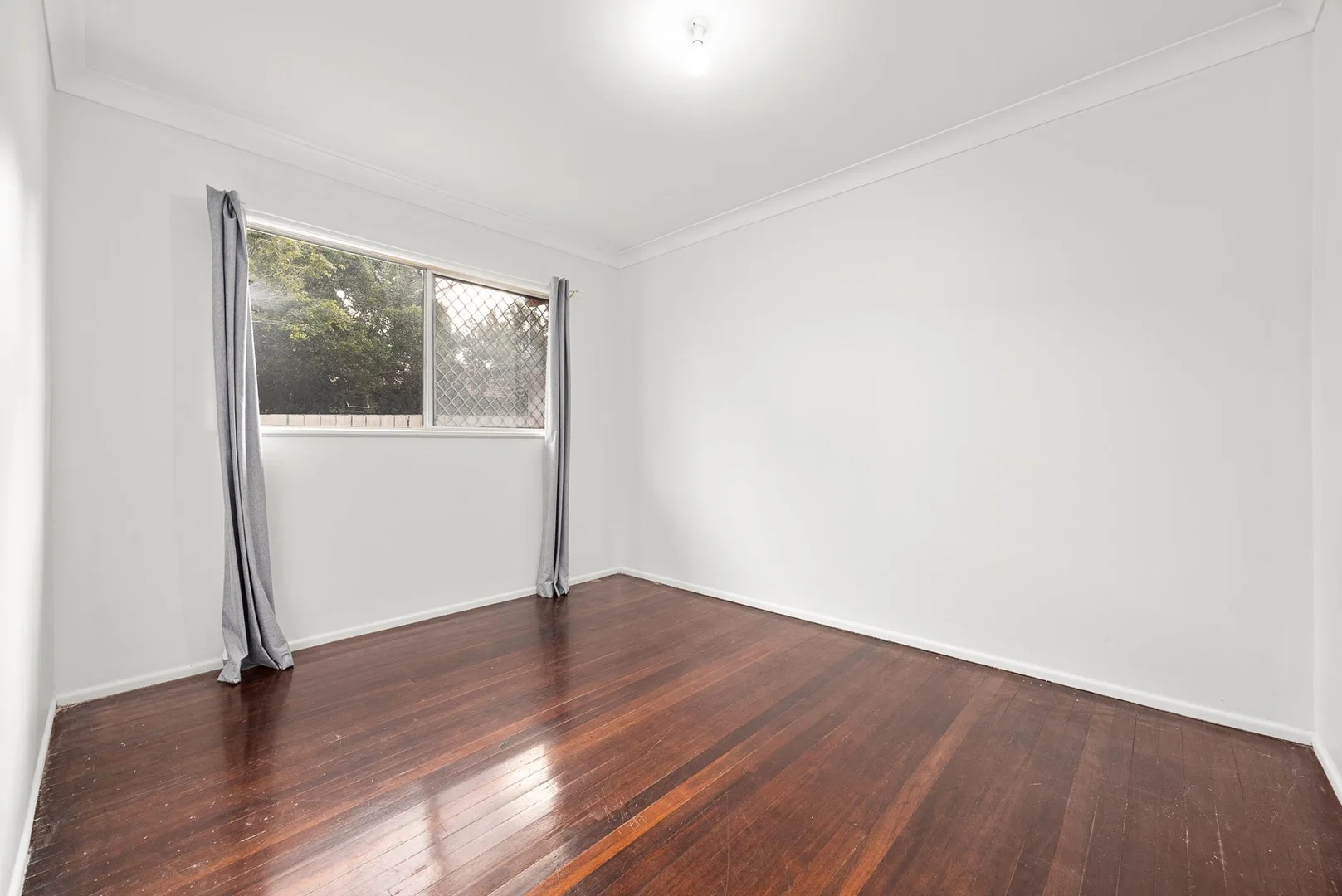 Additional image 6 of 3/207 Victoria Avenue, Margate QLD 4019