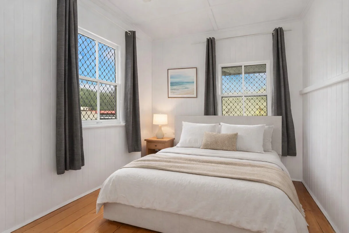 Additional image 8 of 35 Lindsay Street, Bundamba QLD 4304