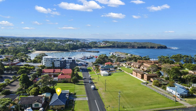 Picture of 99 South Street, ULLADULLA NSW 2539