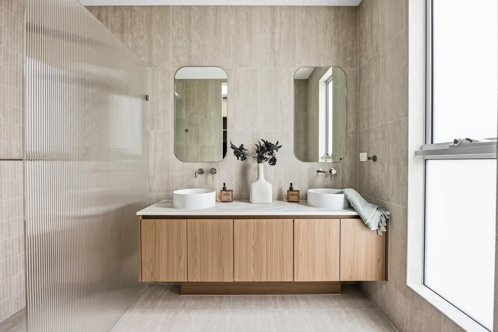 Additional image 19 of 22A Arndt Road, Pascoe Vale VIC 3044