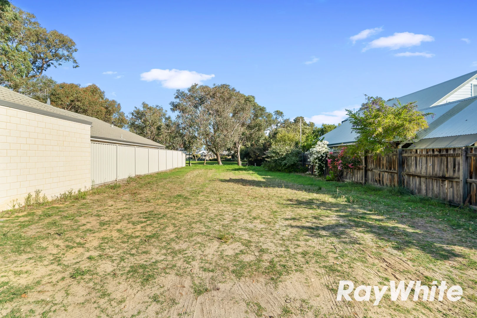 Additional image 5 of 13 Tasman Loop, Dudley Park WA 6210