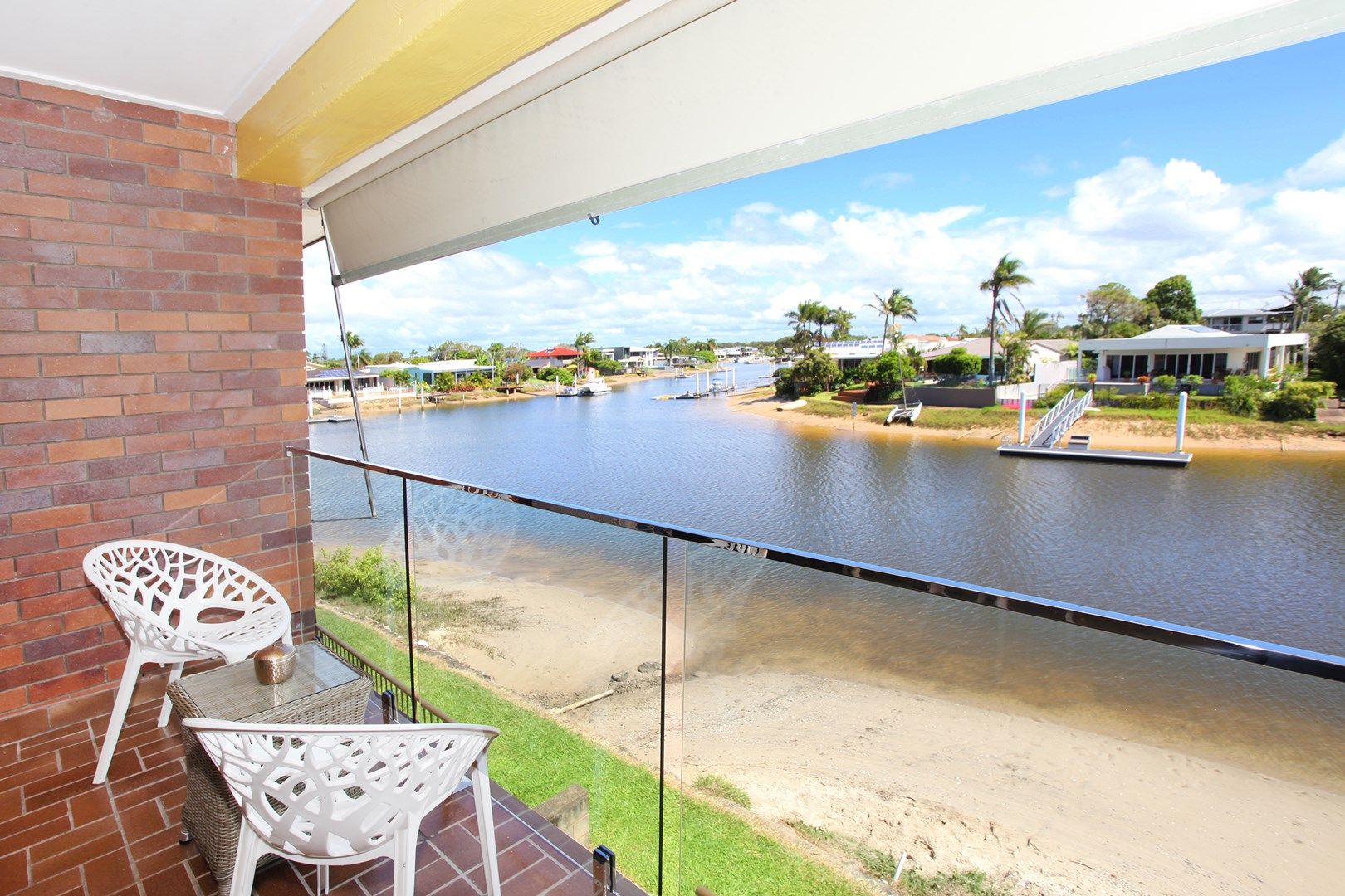 4/21 Barooga Crescent, Mooloolaba QLD 4557, Image 2