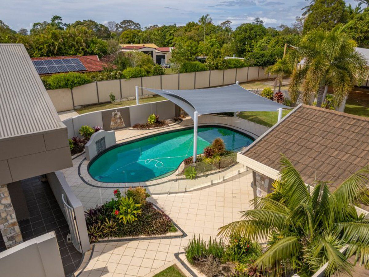 1 Last Post Road, Caboolture QLD 4510, Image 0