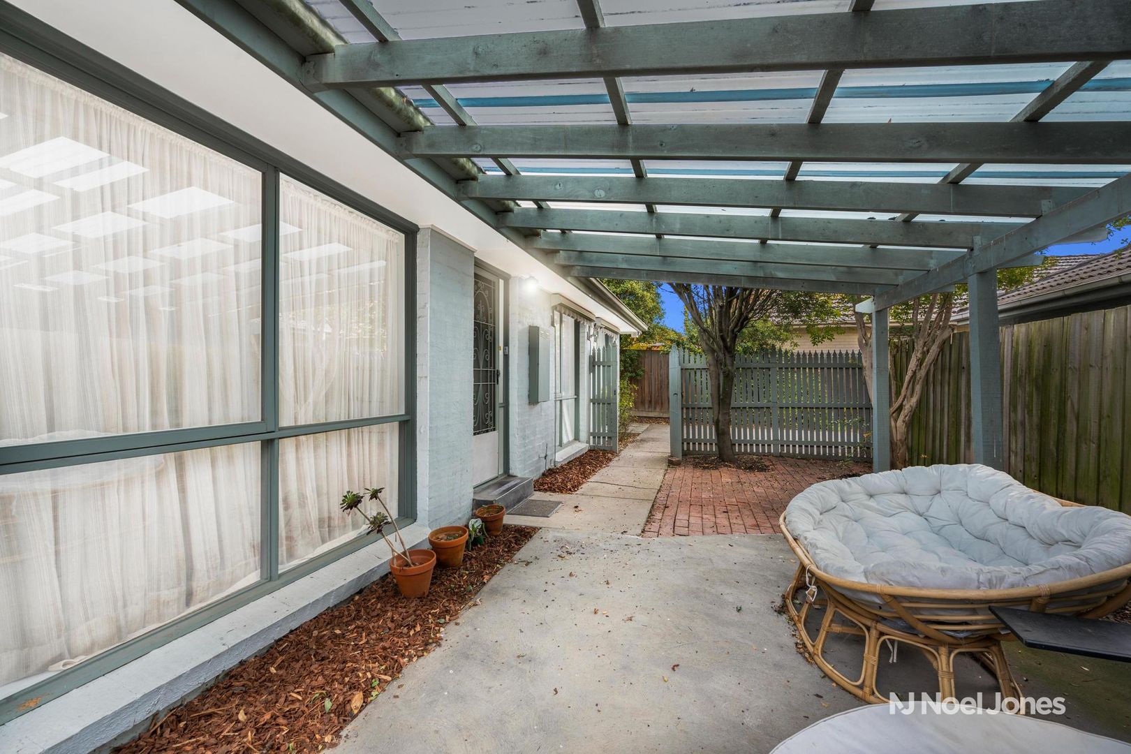 2/28 Victoria Avenue, Mitcham VIC 3132, Image 1