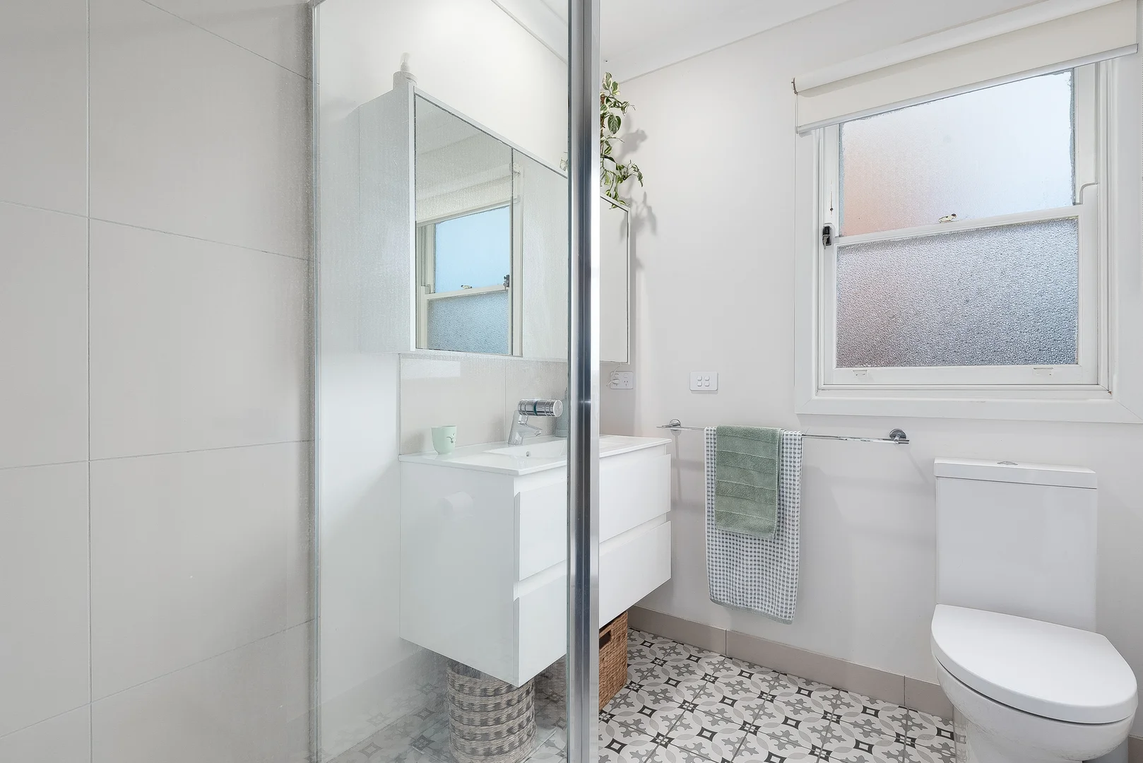 Additional image 8 of 54 St Albans Road, East Geelong VIC 3219