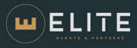 Elite Agents & Partners logo