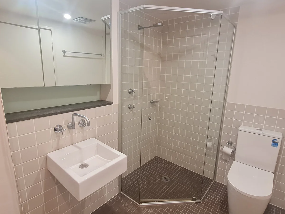 Additional image 6 of E313/6 Mandible Street, Alexandria NSW 2015