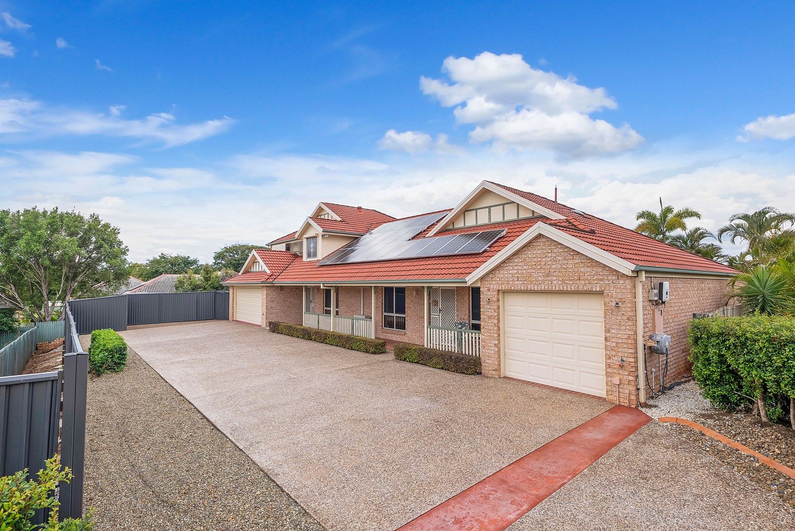 7 Hadleigh Court, Murrumba Downs QLD 4503, Image 2