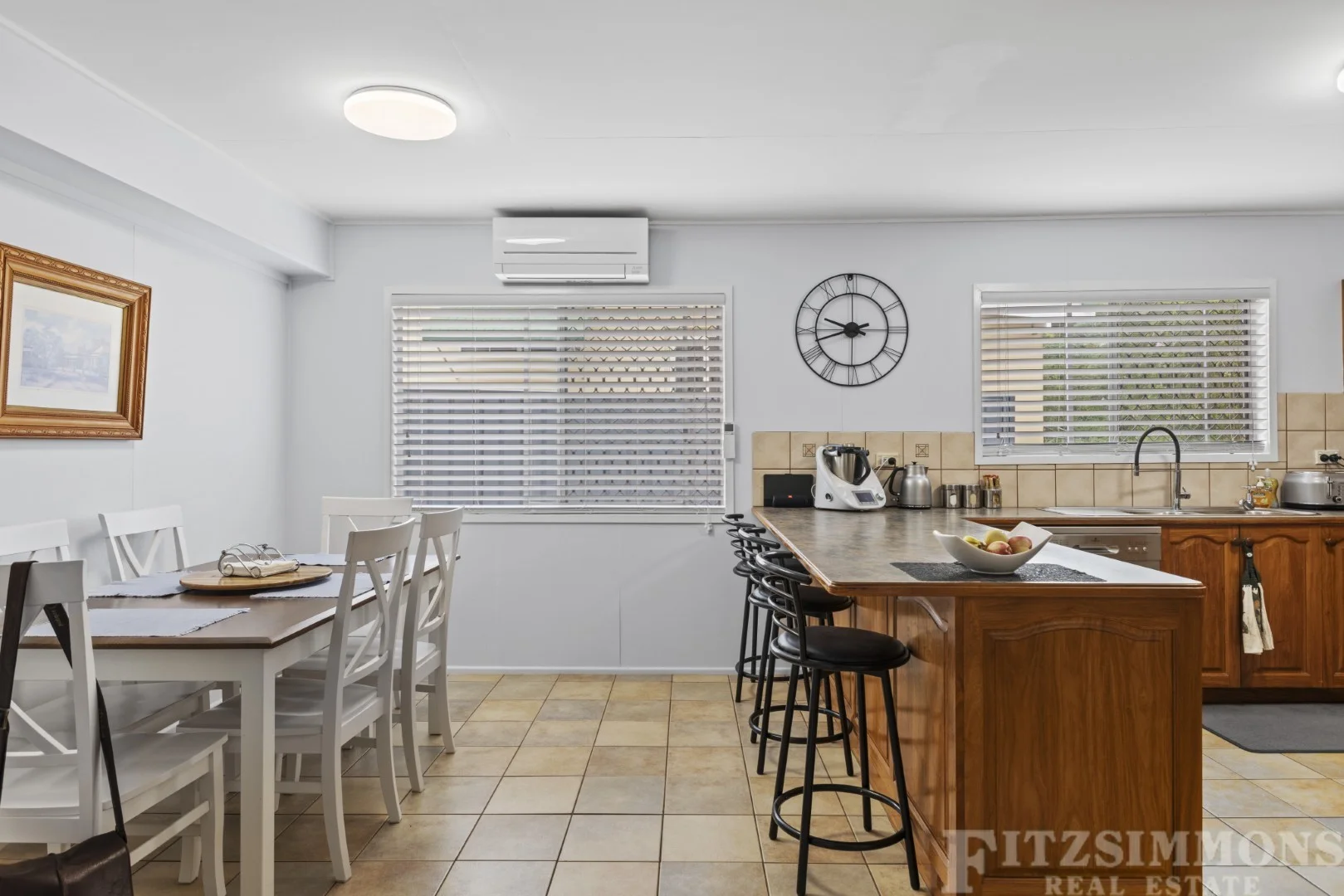 Additional image 3 of 45 Eagle Street, Dalby QLD 4405