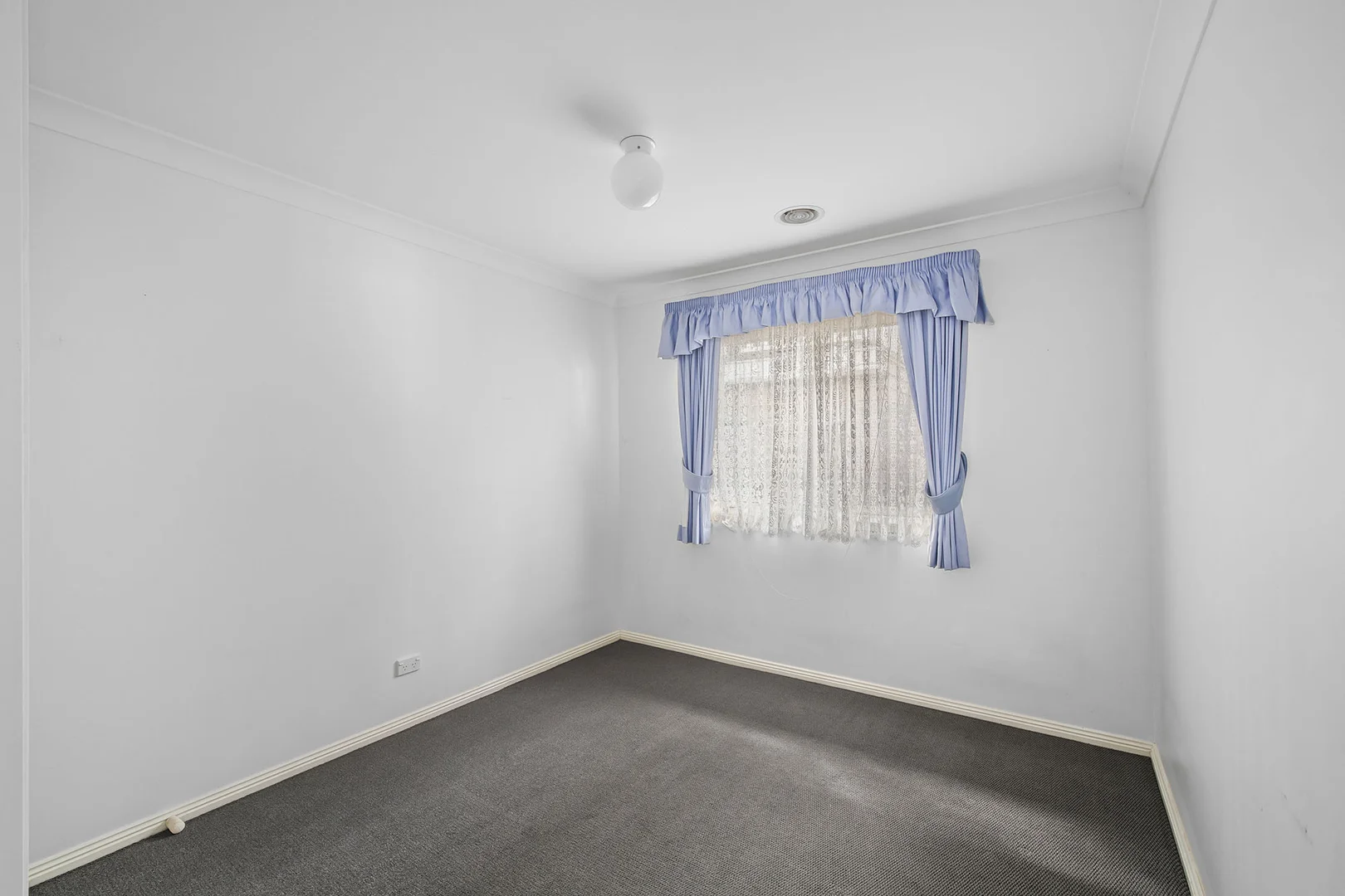 Additional image 12 of 5 William Street, Bundanoon NSW 2578