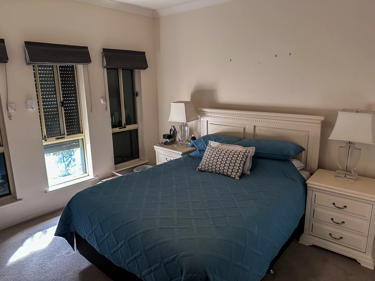 Additional image 3 of 44 Uplands Drive, Murray Bridge SA 5253