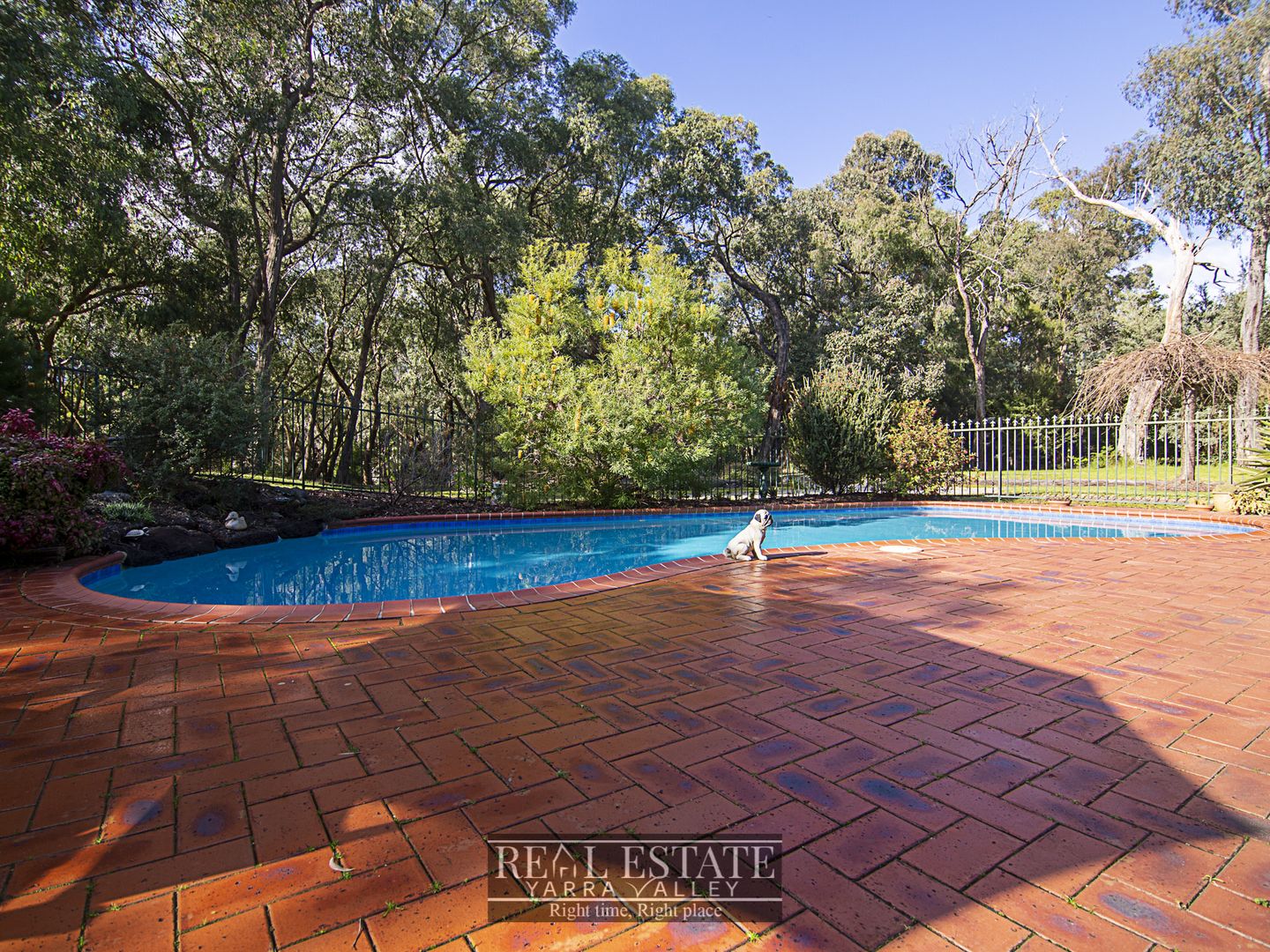 13 Gibbs RD, Healesville VIC 3777, Image 2