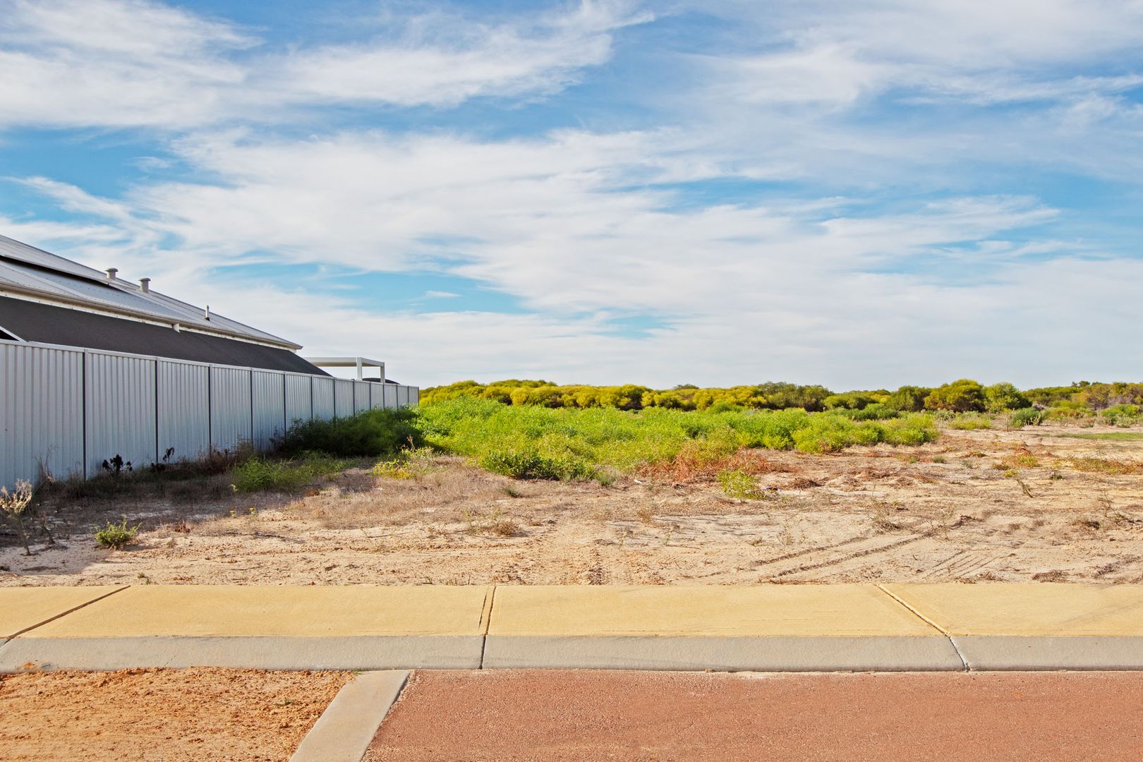 Lot 1057, 12 Dover Way, Jurien Bay WA 6516, Image 2