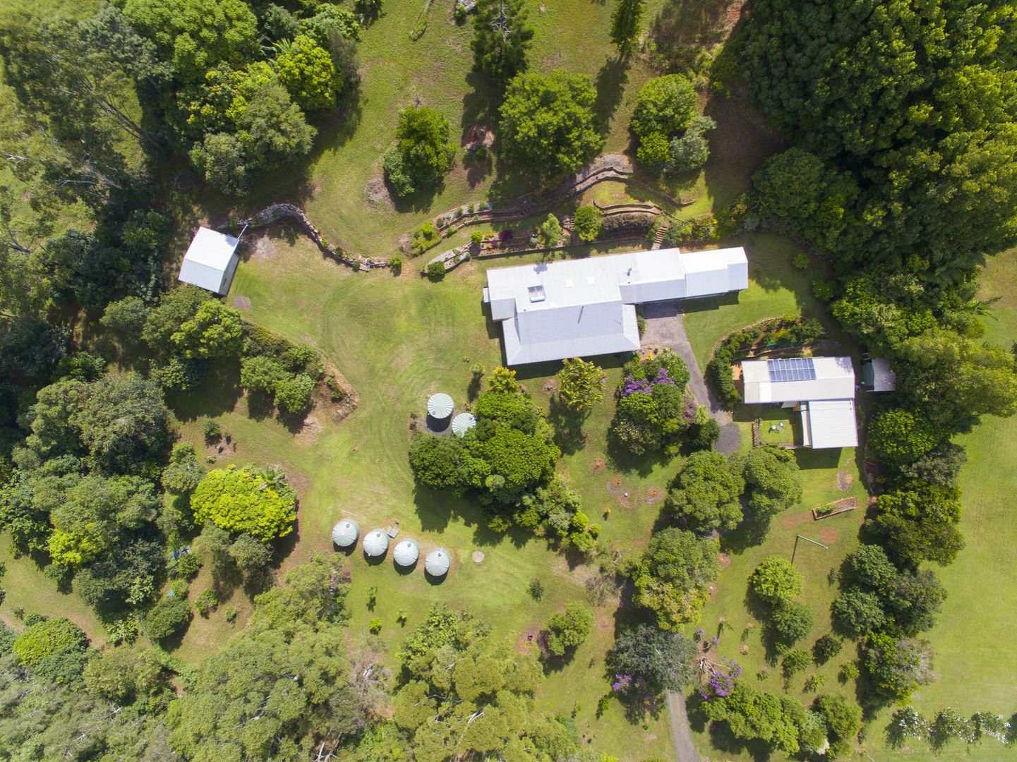 650 Marom Creek Road, Meerschaum Vale NSW 2477, Image 1