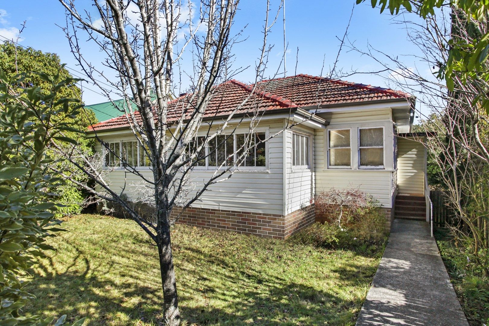 271 Katoomba Street, Katoomba NSW 2780, Image 0