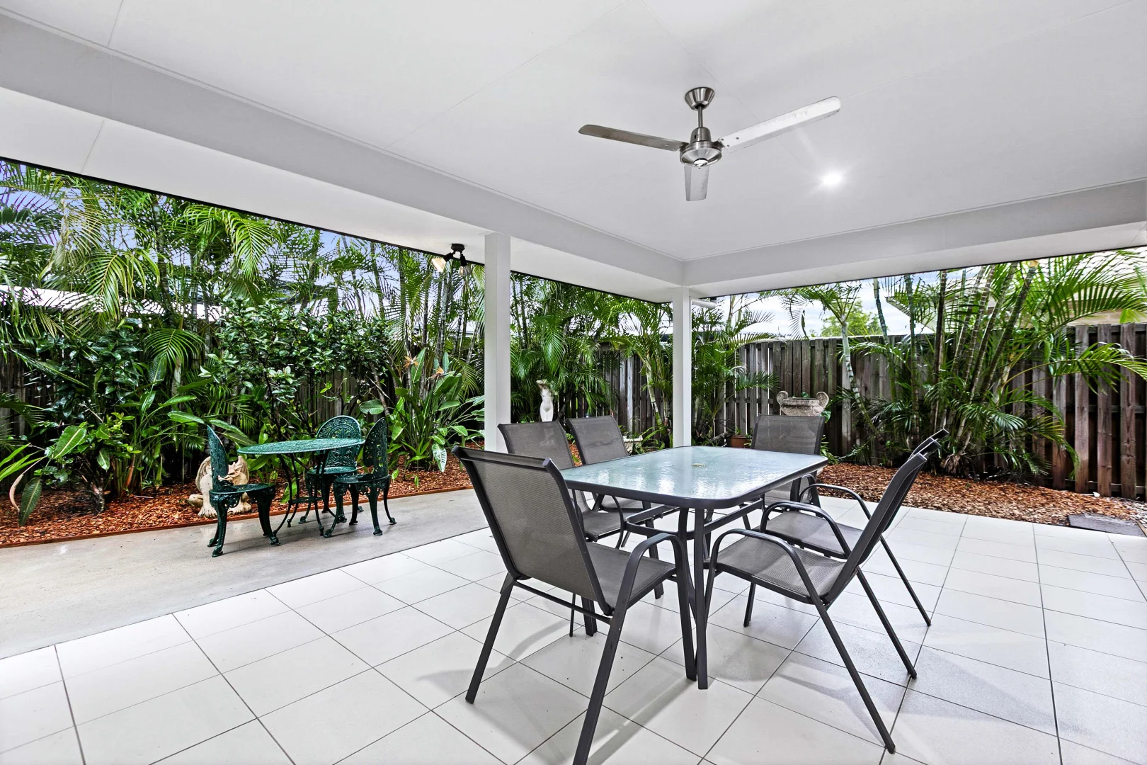 Additional image 17 of 73 Magellan Circuit, Urraween QLD 4655