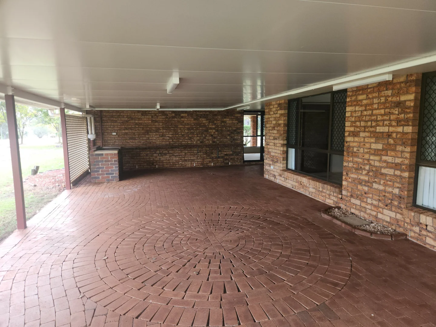 Image 15