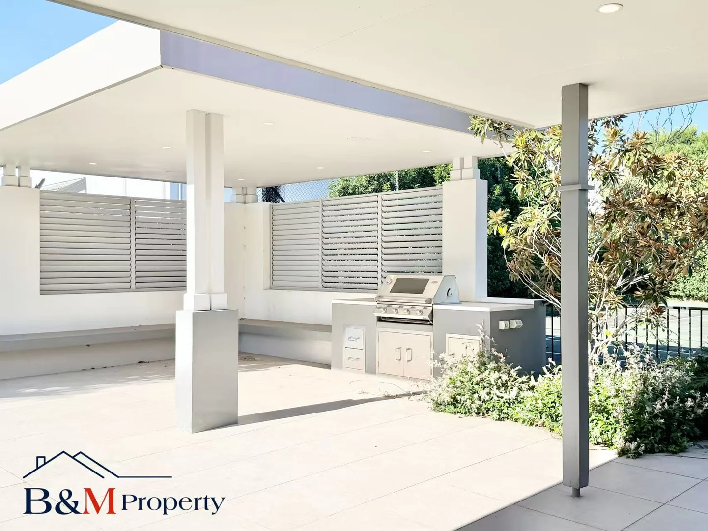 Additional image 30 of 14 Richmond Court, Castle Hill NSW 2154