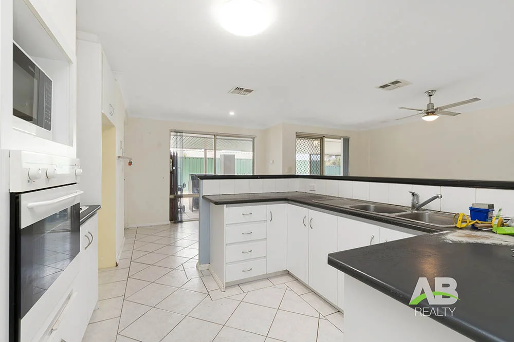 Additional image 8 of 17 Griffiths Road, Sinagra WA 6065