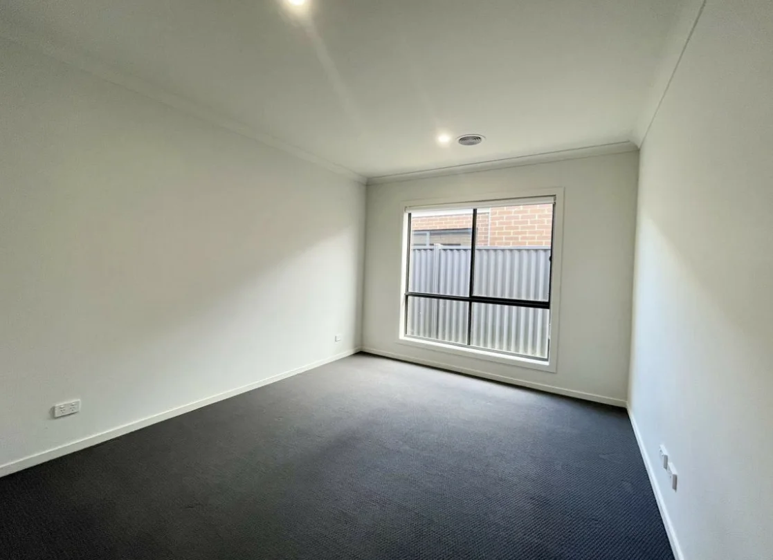 Additional image 11 of 23 Antonio Drive, Melton South VIC 3338