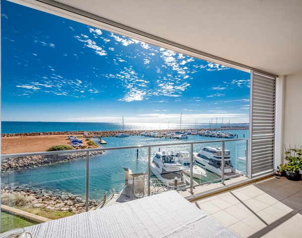 25/7 Forrest Street, Geraldton WA 6530