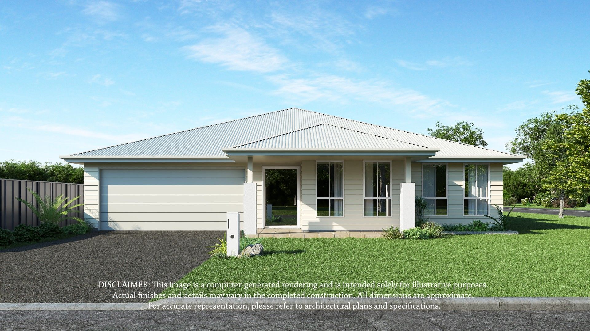 3 bedrooms Semi-Detached in 13 Mare Avenue THRUMSTER NSW, 2444