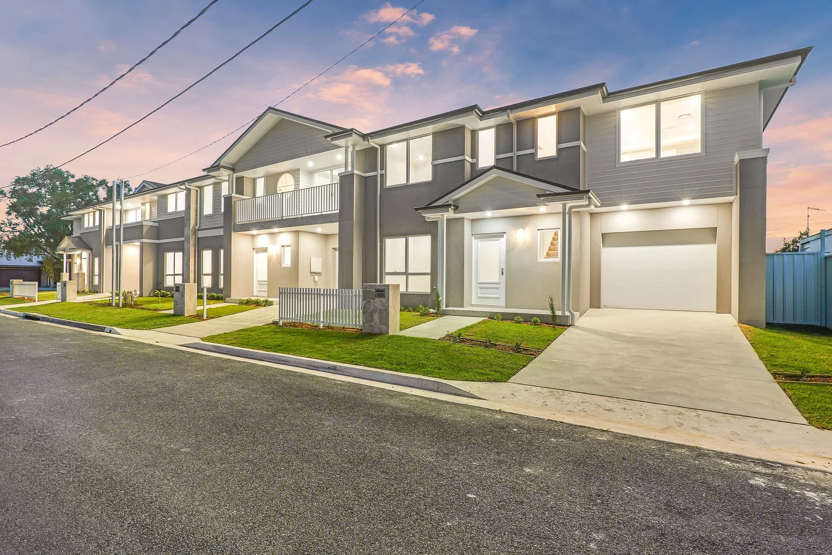 Additional image 33 of 10 A-D Conrad Street, Richmond NSW 2753