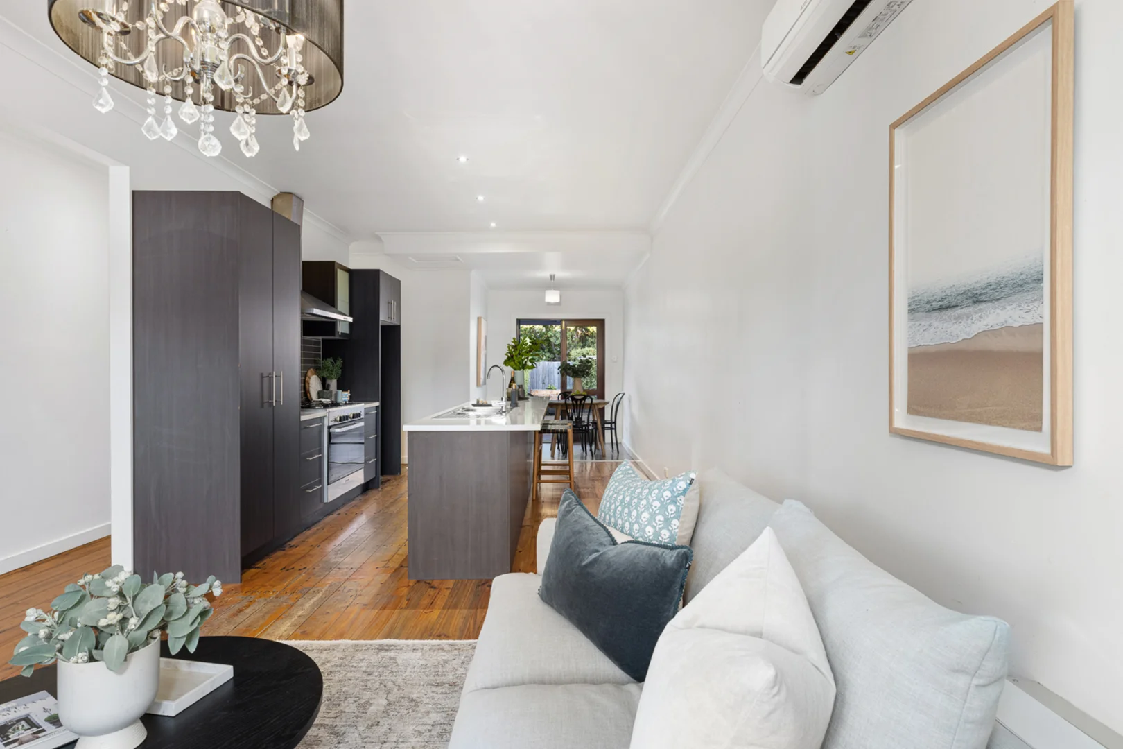 Additional image 7 of 908 Gregory Street, Wendouree VIC 3355