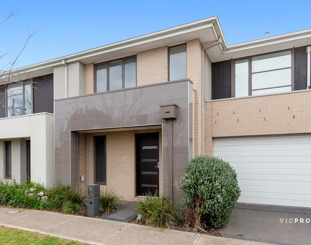 26 Mathoura Avenue, Werribee VIC 3030