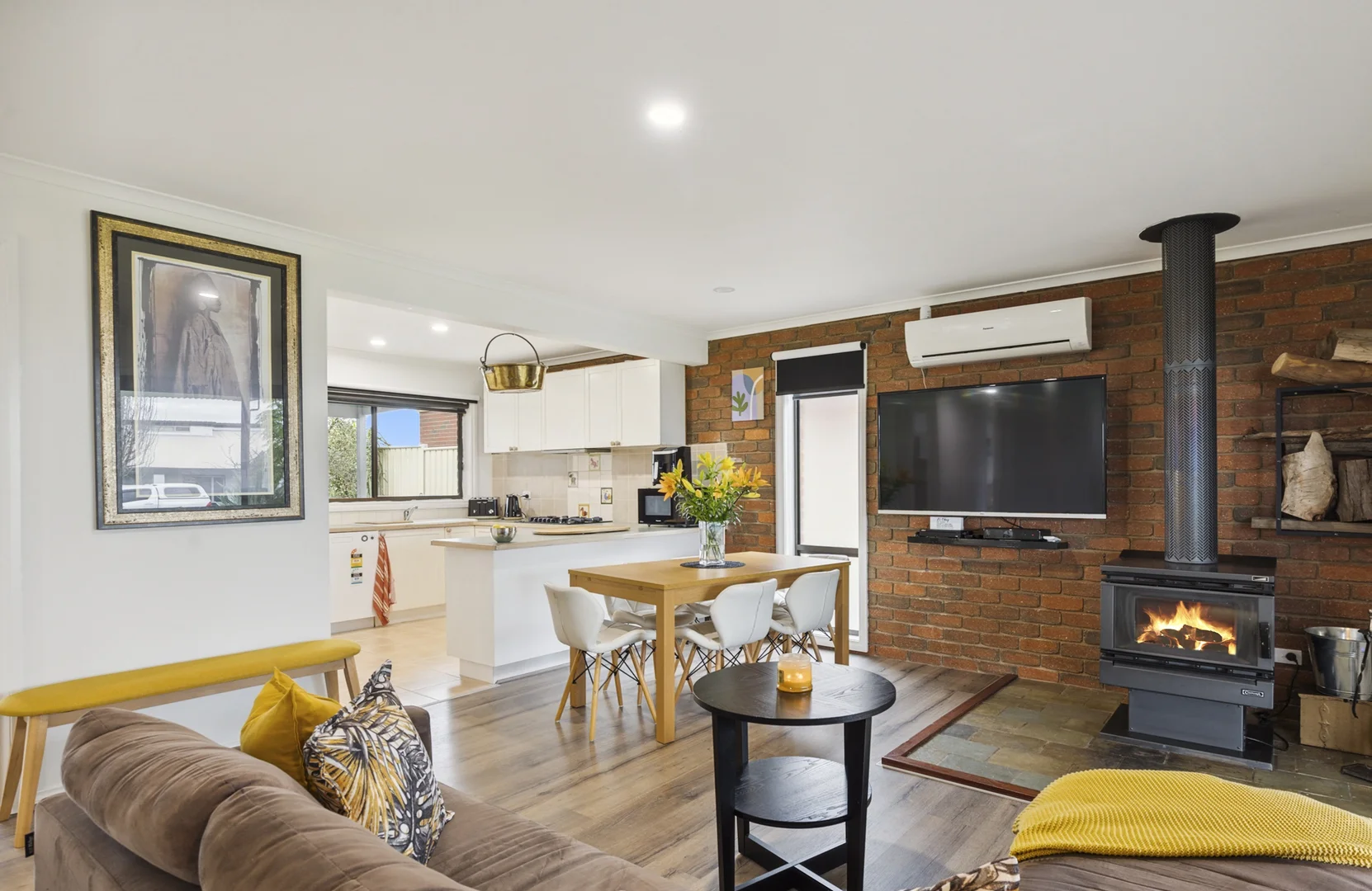 Additional image 6 of 53 Rosemary Court, Yarrawonga VIC 3730