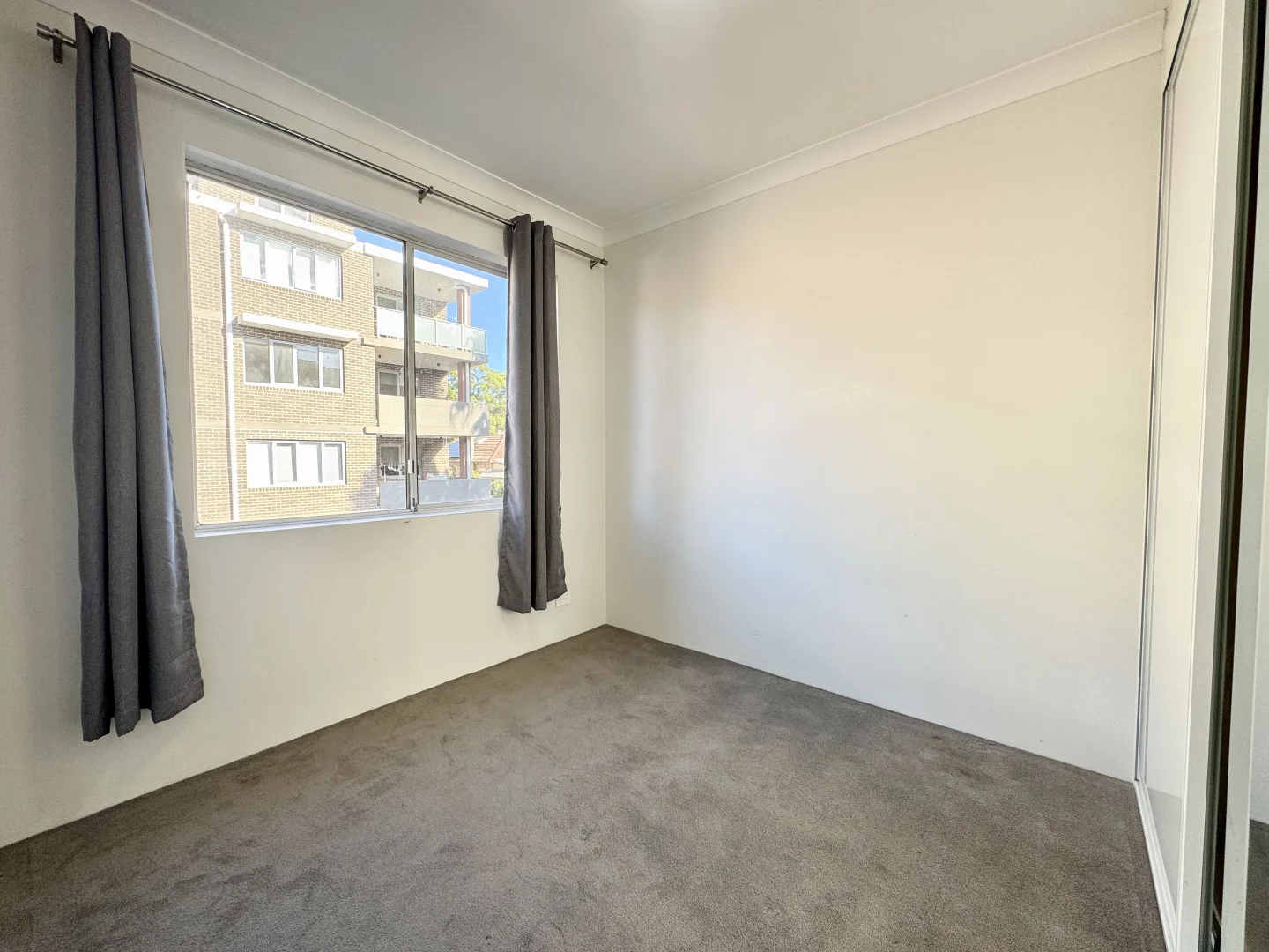 Additional image 5 of 1/22-24 Shaftesbury Street, Carlton NSW 2218
