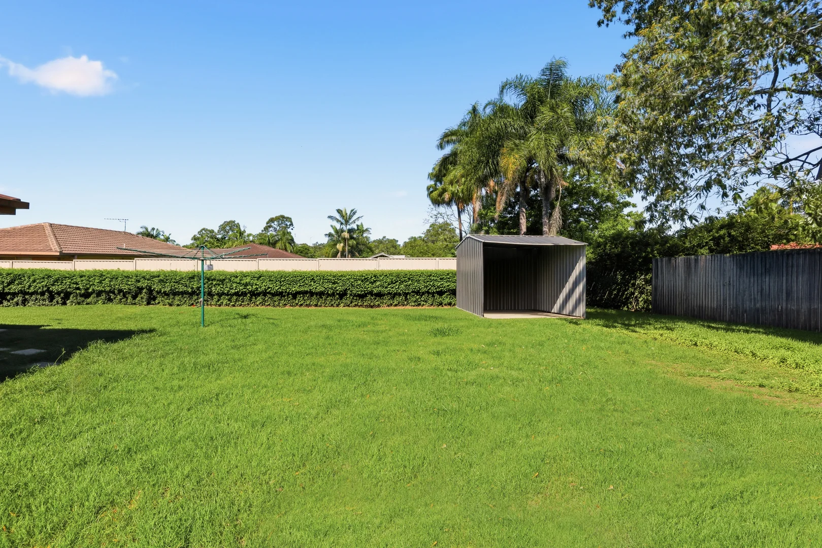 Additional image 13 of 5 Ryan Street, Loganlea QLD 4131