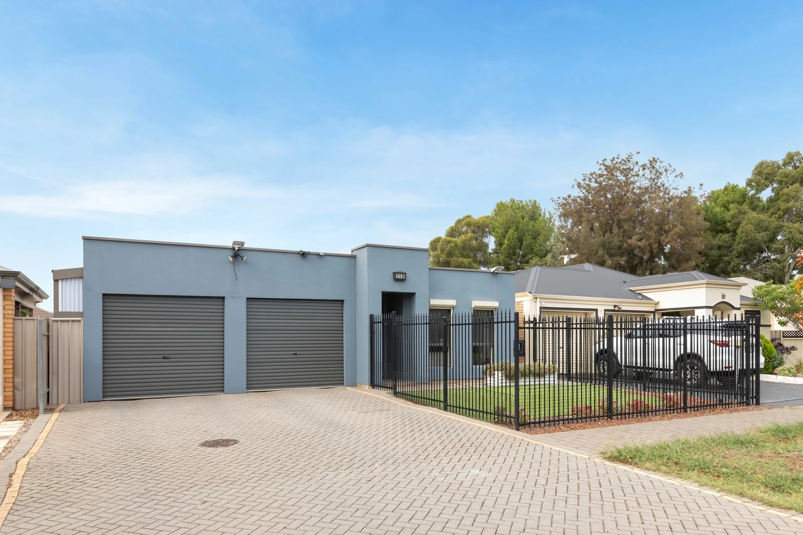 116 Coventry Road, Smithfield Plains SA 5114