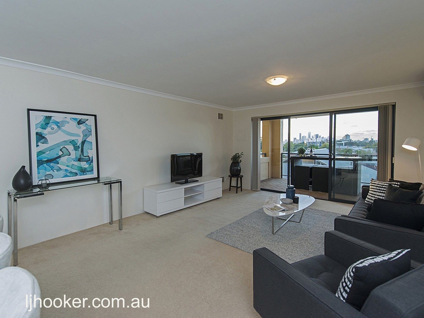 28/6 McMaster Street, Victoria Park WA 6100, Image 1