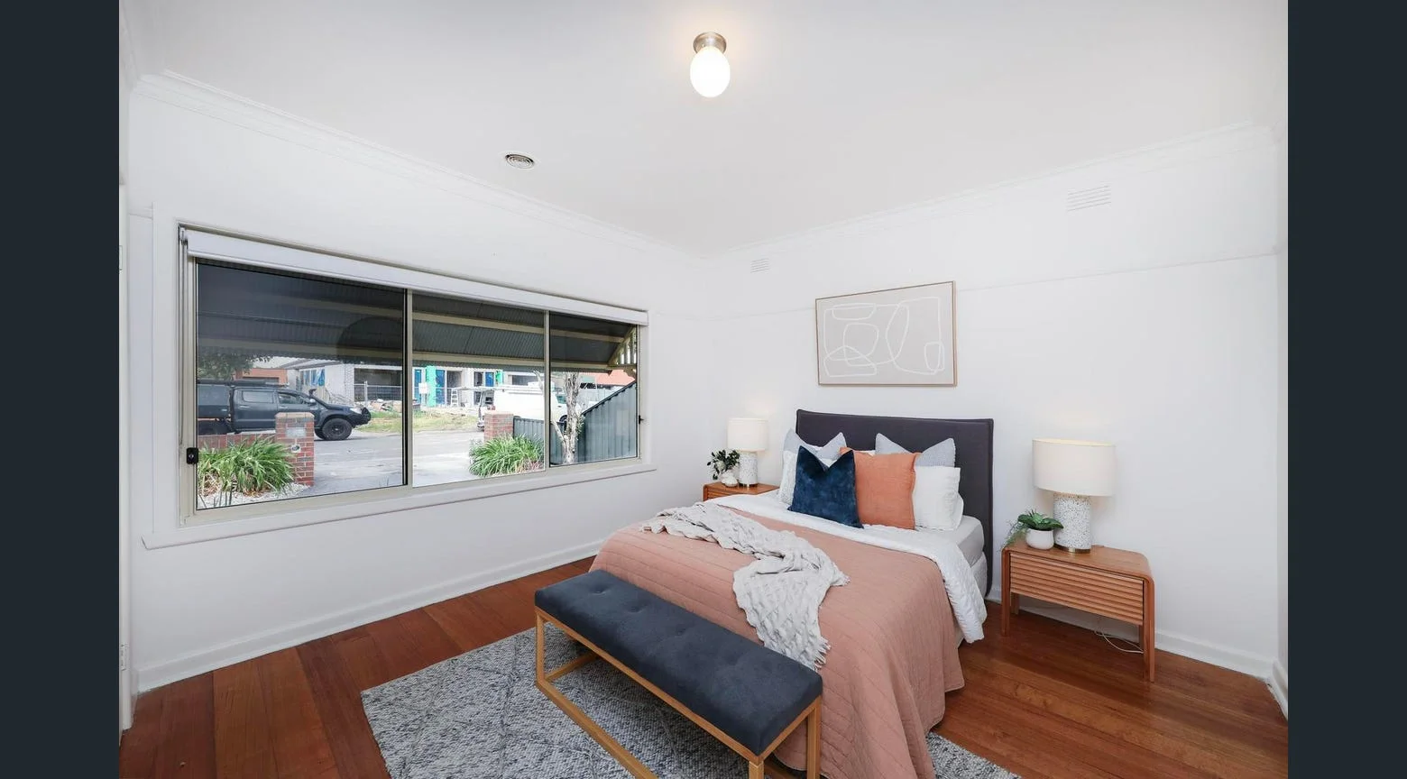 Additional image 6 of 146 Halsey Road, Airport West VIC 3042
