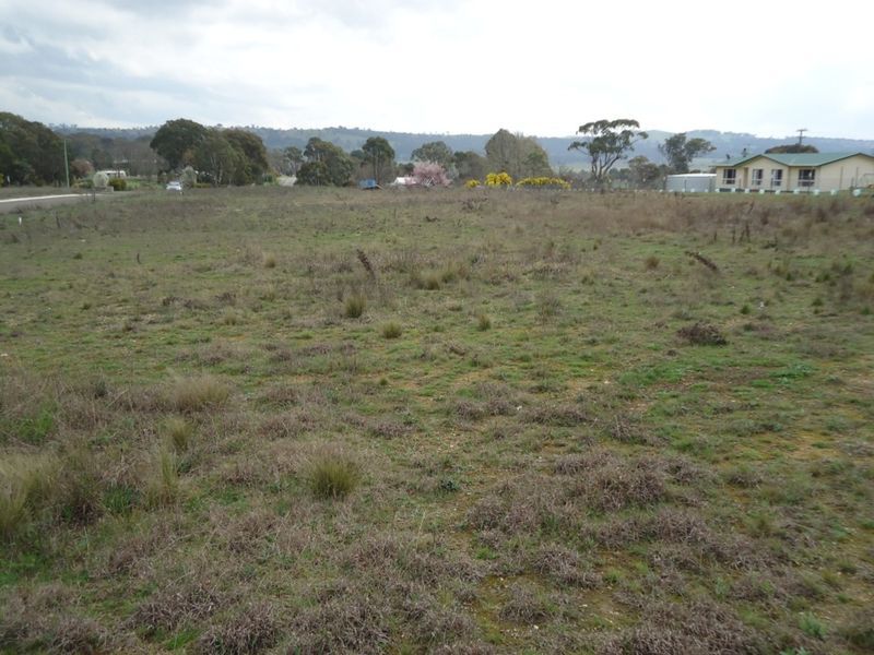 Lot 103 Manor Hills Off Surry Street, Collector NSW 2581, Image 1