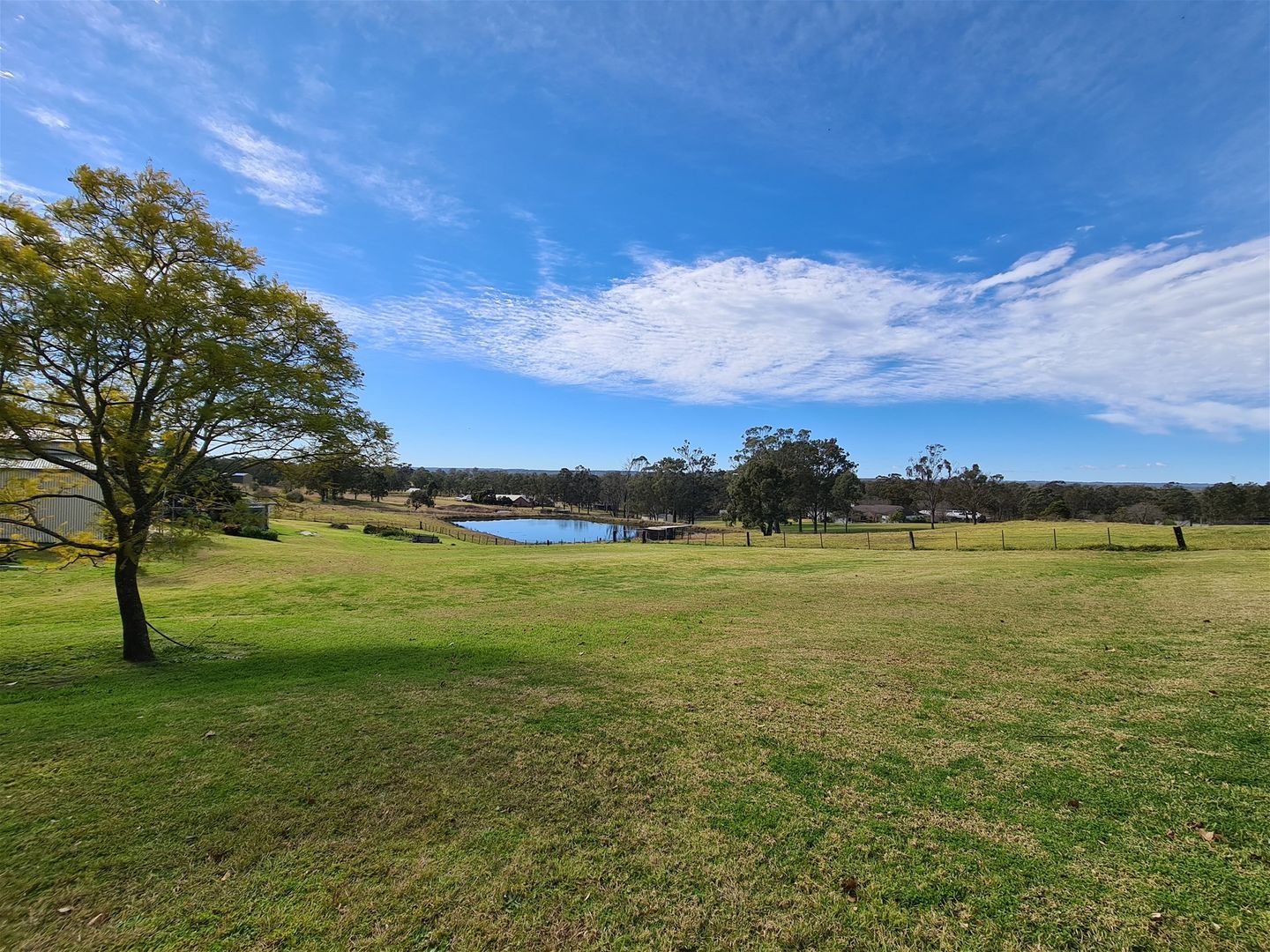 130 Midson Rd, Oakville NSW 2765 House For Rent Domain