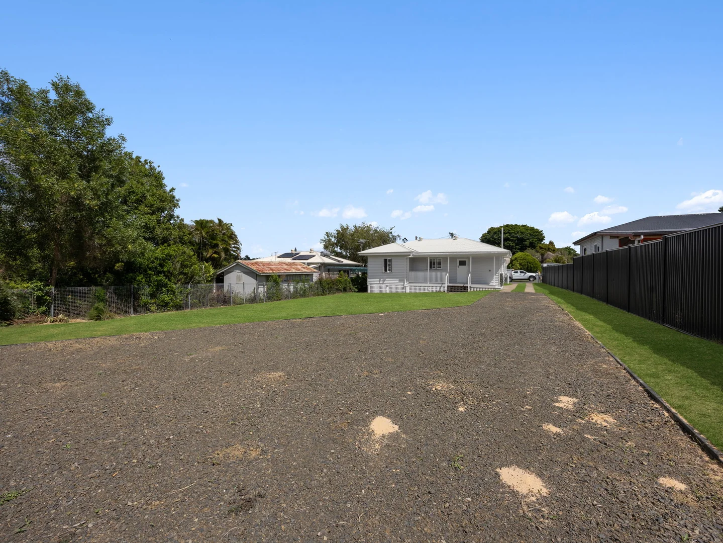 Additional image 13 of 88 Cothill Rd, Silkstone QLD 4304