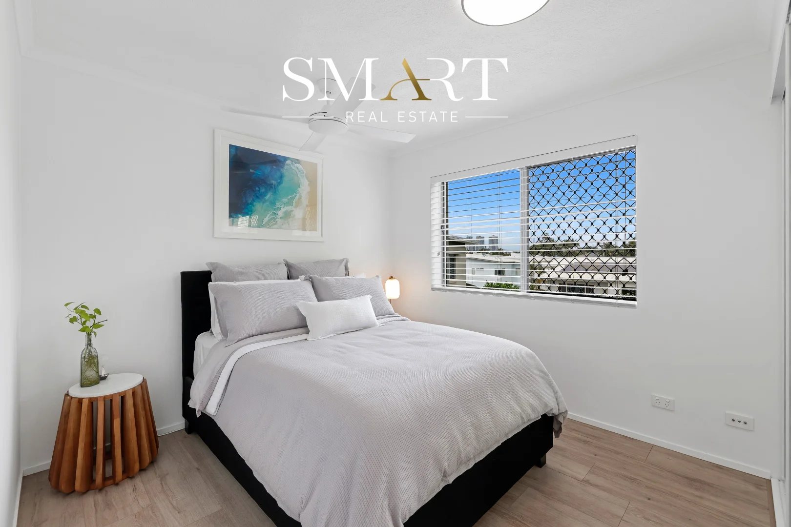 Additional image 26 of 17/8 Ahern Street, Labrador QLD 4215