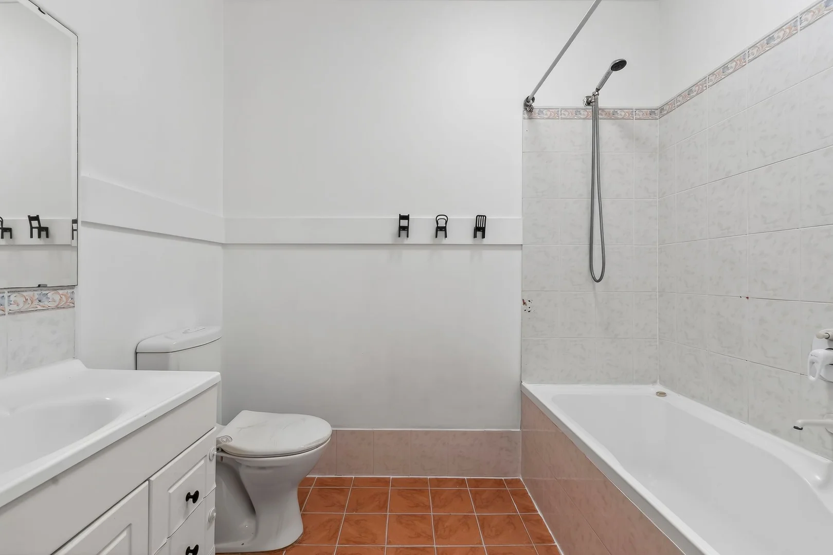 Additional image 9 of 68 Wade Street, Crookwell NSW 2583