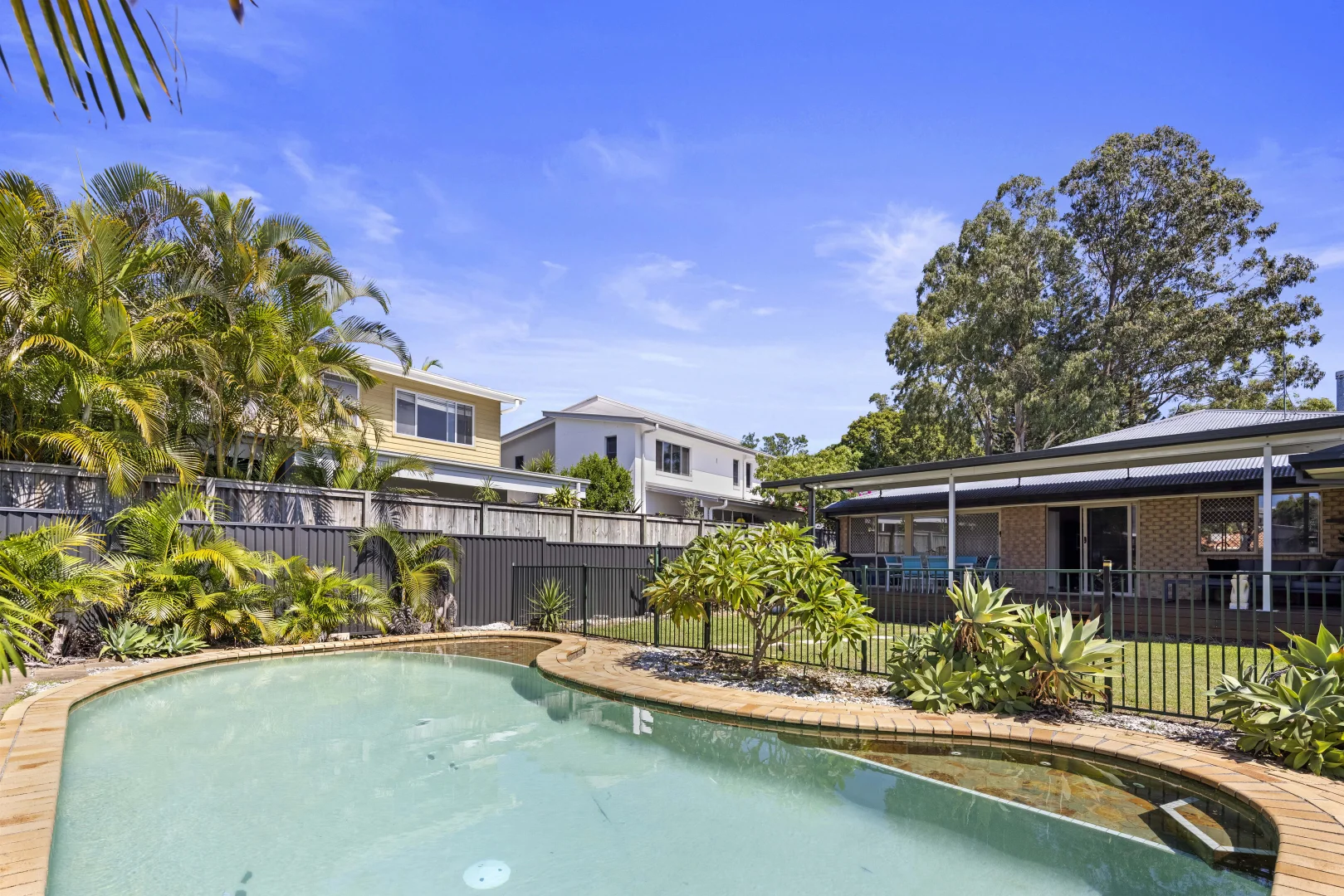 Additional image 19 of 4 Yerrecoin Place, Burleigh Waters QLD 4220