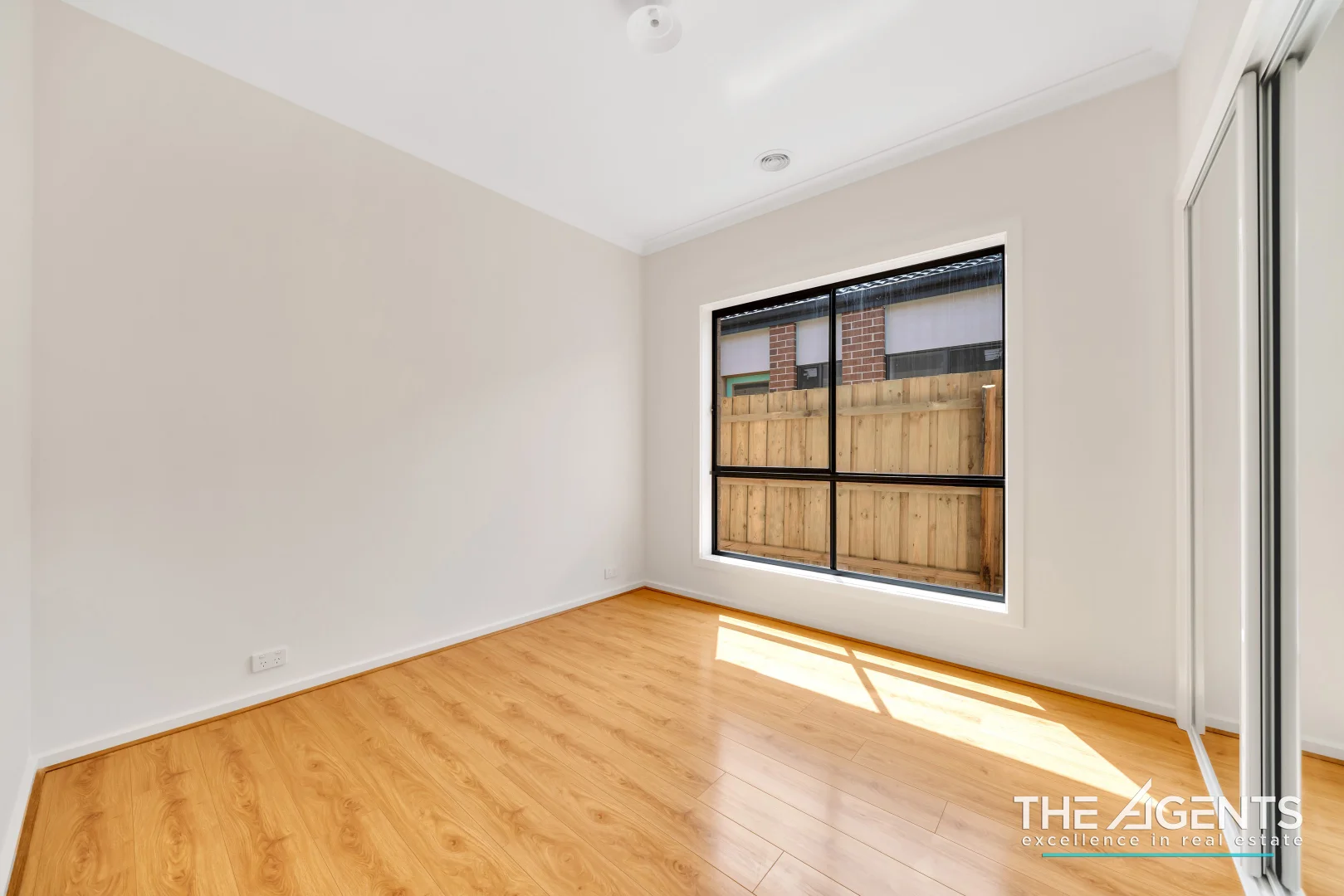 Additional image 7 of 13 Indura Drive, Werribee South VIC 3030