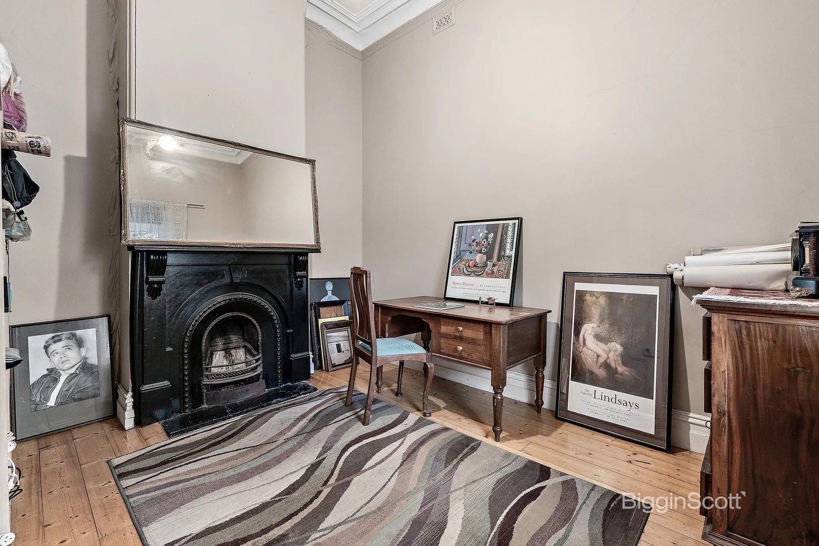 Additional image 4 of 39 York Street, Richmond VIC 3121