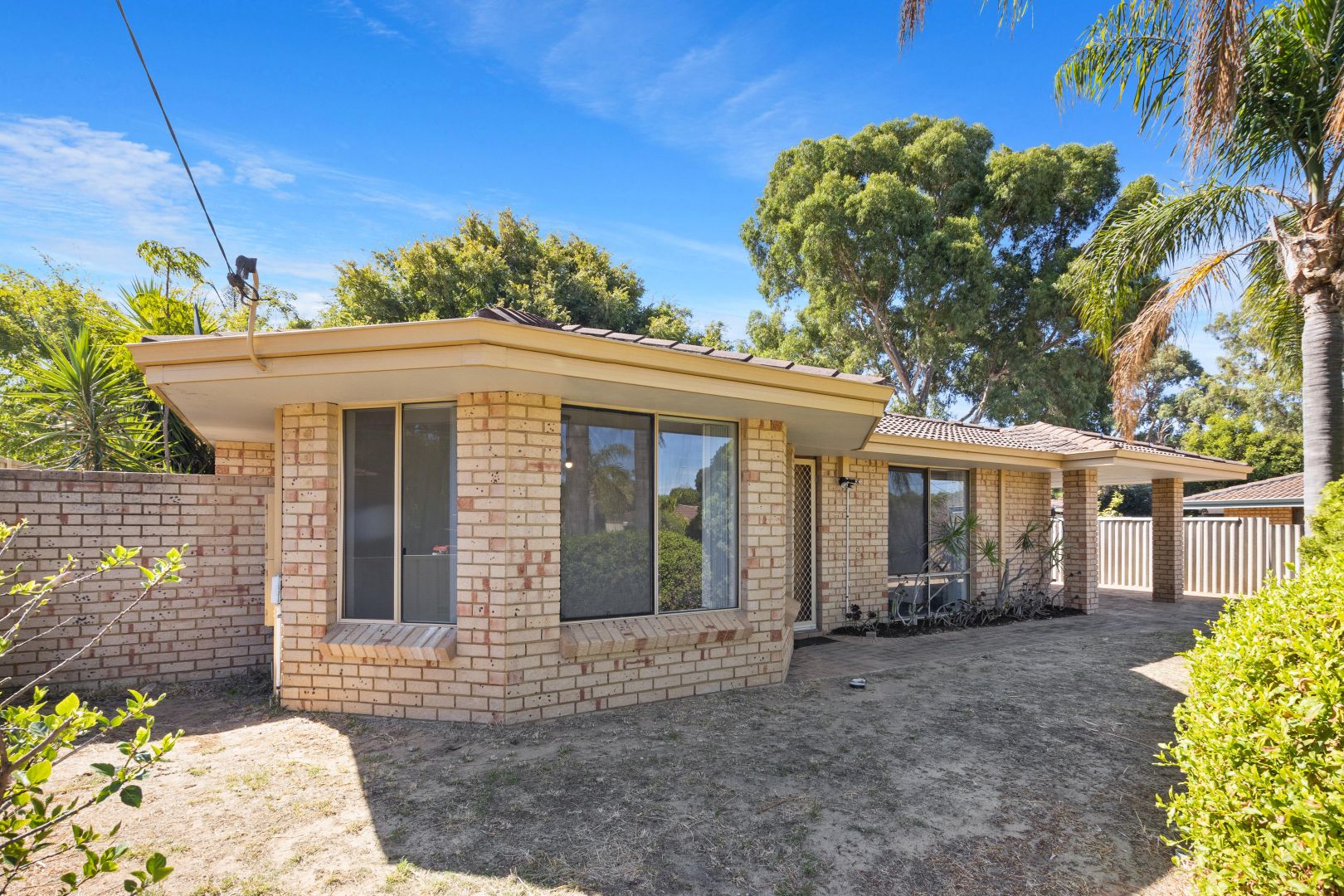 4 Kalgan Close, Heathridge WA 6027 House For Rent 580 Domain