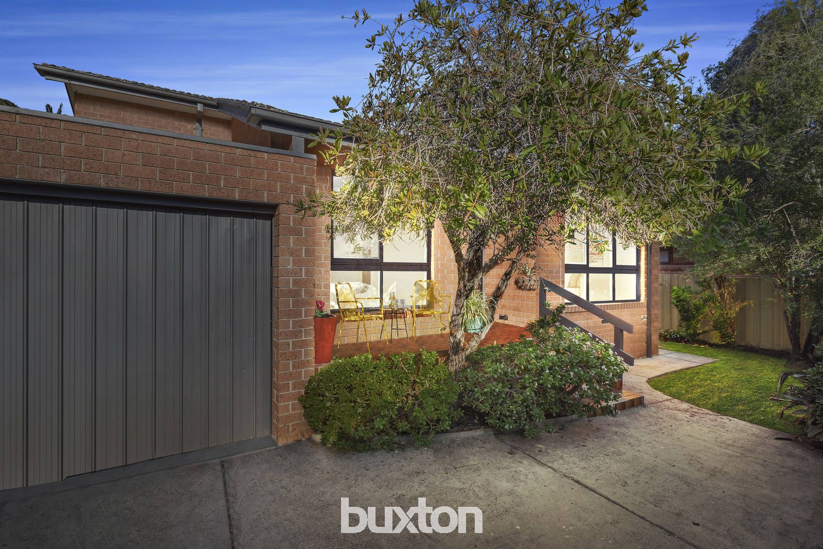 2/24 Myrtle Road, Hampton VIC 3188, Image 0