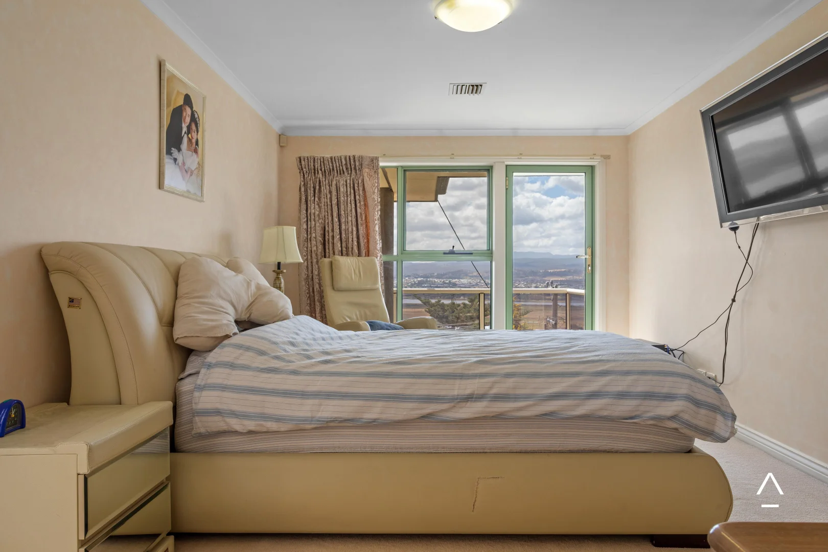 Additional image 8 of 75 Rannoch Avenue, Riverside TAS 7250