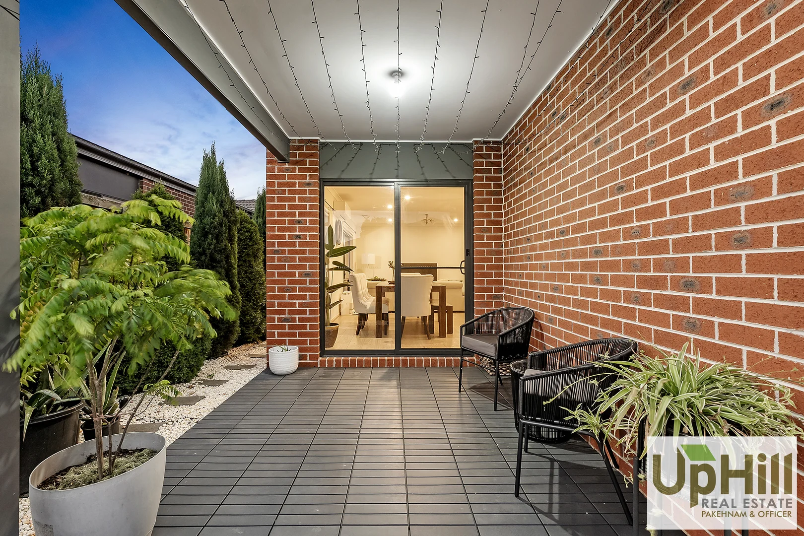 Additional image 18 of 14 Casuarina Road, Officer VIC 3809